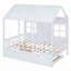 Lit gigogne en bois-1194112929