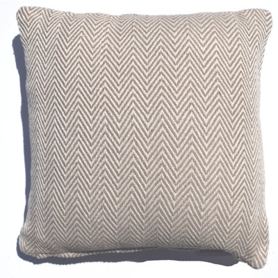 Kyrstal Square Euro Cushion Cover