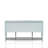 Breakfront Sideboard