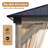 Solid Patio Gazebo-99447711-111069184