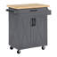 Chariot de cuisine Bolten-105367347