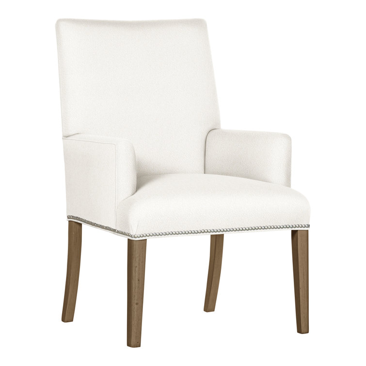 Michael Weiss Bailey Arm Chair