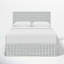 Lit tapissier Verona-1096582263-1096582266