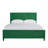 Monterey Woven Bed-42760089-42760099