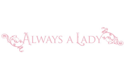 Text & Numbers Non-Wall Damaging Wall Decal