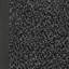 Javione Non-Slip Indoor Doormat-336349870-336349865