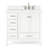 Cambridge 37'' Single Bathroom Vanity with Top-1463257924-1463258695-1378690795