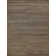 Merino Wool Solid Area Rug in Brown