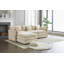 Canapé modulaire modulaire-1581043830