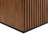 Terra 24'' Single Bathroom Vanity with Top-51573283-101798177