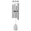 Carillon Darleen Bells of Paradise-88577048-33491548
