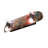Rech Flush Mounted Sconce