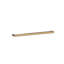 Priya Grab Bar-988486116-988486274