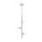 Jolisha 3 - Light Cluster Pendant-177246097