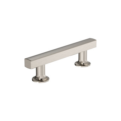 Everett Bar Pull
