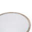 Gracie Oaks Moncada Serving Bowl