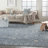 Craignamaddy Oriental Indoor Rug-268161197