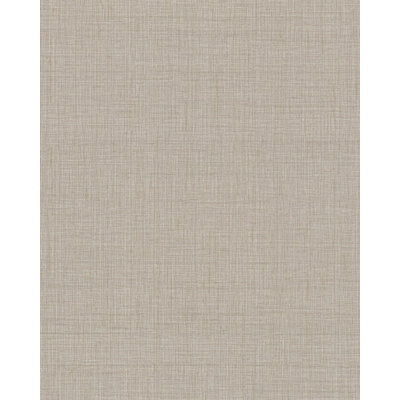 Nevitt Abstract Wallpaper