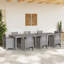 Garden Table-966942682-966942680