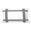 Bradford Lumbar Pillow Cover & Insert-265793484-265793483