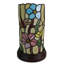 Lampe de table Lankford-1925782839