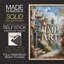 "Paysages de la série CCCCL XXVII"-791435237-791435234