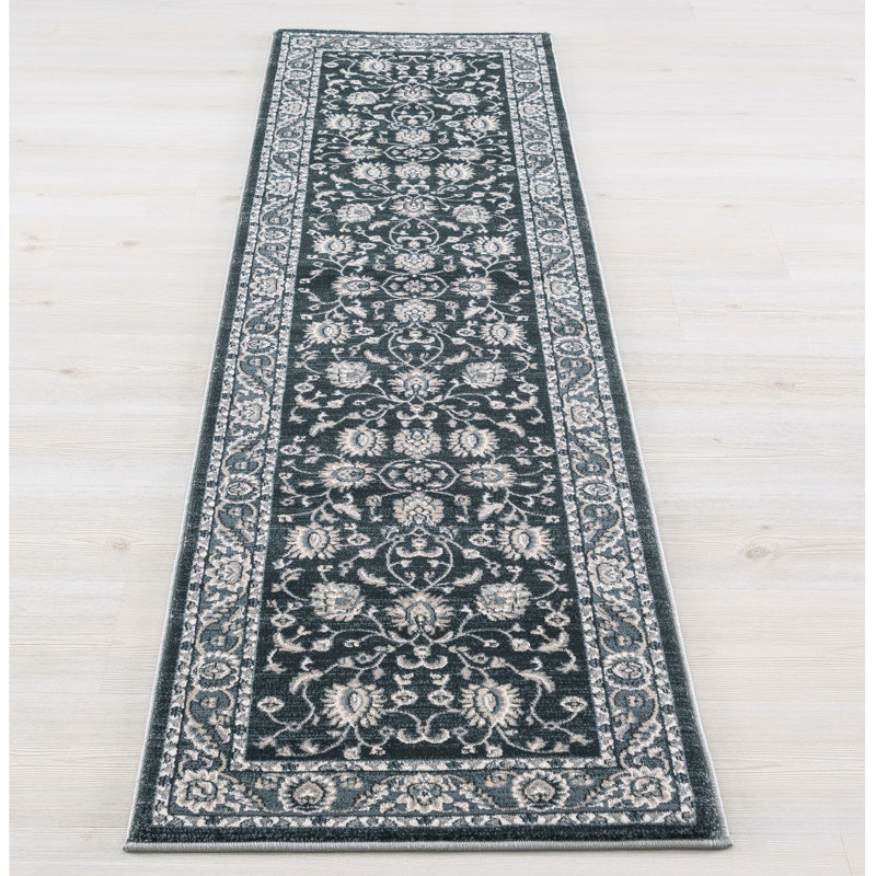 MAHAL ANTHRACITE