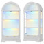 Display Cabinet-1623590829