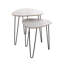 Hueramo 2 Piece Side Table Set-2144110464