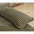 109" W Oversized Double Lounge Chaise-519805233