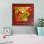 «Arkansas Map» par Design Turnpike-1282637341