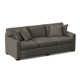 Frye 93'' Upholstered Sofa