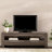 Rorie TV Stand for TVs up to 65"-1597211161