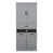 Grey est en rupture de stock