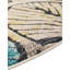 Tapis Wrought Studio ™ Diab Marelda-172328143