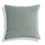 Signal Pillow Cover & Insert-111134997-94579085