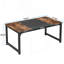 Bureau Waltman-885594600-885594614