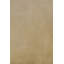 Modern Hand Knotted Area Rug in Beige/Brown, Gold, Silver/Gray, White/Cream