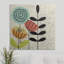 Annuziata «Ada's Garden I», impression-747469407-740921257