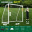 Campzip Outdoor Kids Game-124654644