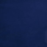 Opulence - Solid Soft Ultra Plush Velvet Upholstery Fabric By The Yard