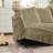 Koala Sofa LSF W/1 Pillow-160383172