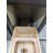 14-Inch Double Pull-Out Trash Bin Drawer for Kitchen Cabinets-1678409906