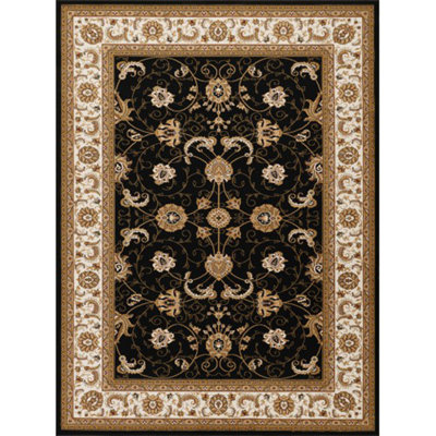 Manchester Area Rug