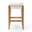 Tabouret de bar et de comptoir Caricia-1082258527-1136640302