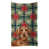 Wirehaired Red Dachshund is out of stock selected
