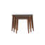 Table basse Keyshand