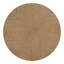 Ensemble de tables d'appoint 3 pièces Pula