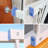 Adjustable Wide Safety Gate