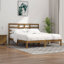 Bed Frame Solid Wood-1862987625-1862987629